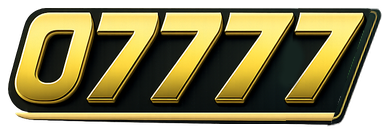 bd07777.com Logo